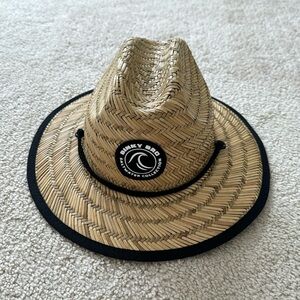 Binkybro Sun Hat